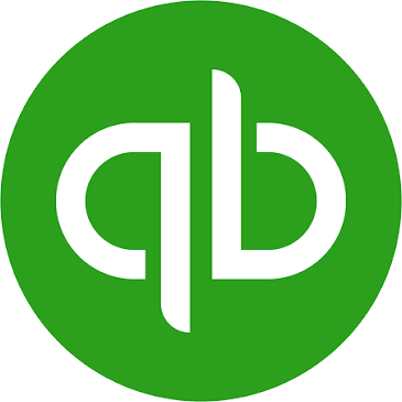 QuickBooks Online accounting software