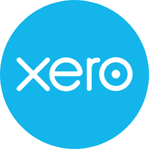 Xero accounting software